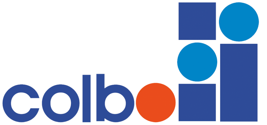 Innovacion Colbo